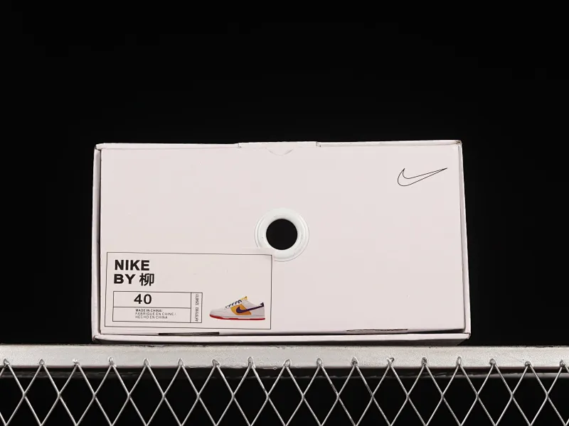 All categories Nk SB Dunk series Nk SB Dunk Low low-top sneakers Nk Dunk SB Low SB low-top sports and leisure sneakers AH7979-992